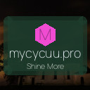 mycycuu.pro